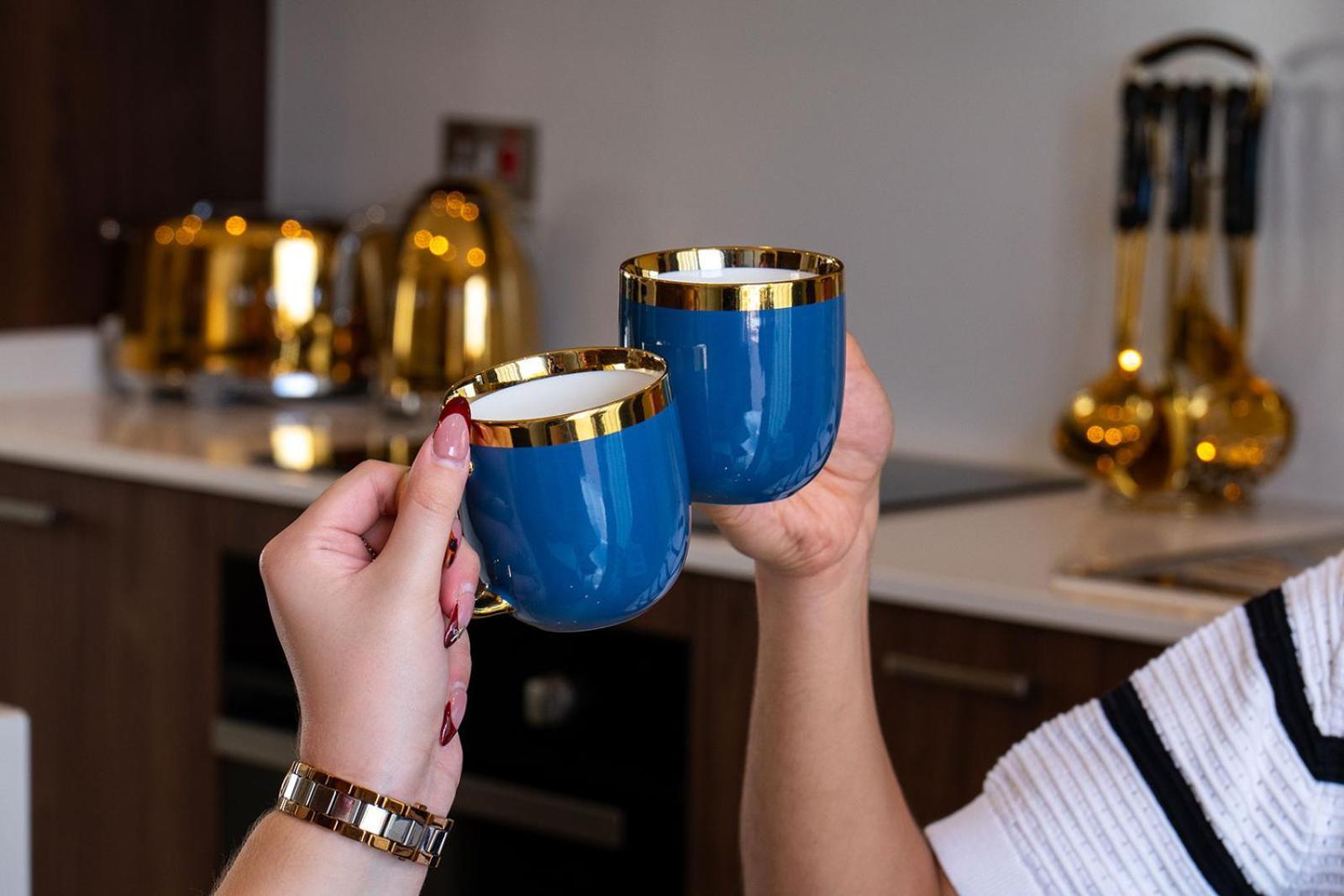Domus Boutique Hotel 拉巴特 外观 照片